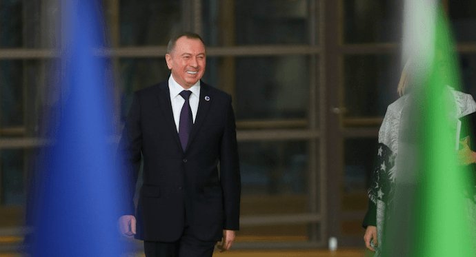 российская журналистика. белорусских иноагент. сми иноагенты пикет. владимир владимирович макей белорусский дипломат. белорусских иноагент.