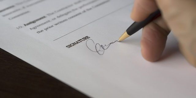AMCENormandie's tweet photo. #Blog

En tant que dirigeant, que devez-vous faire en cas d'absences répétées de votre salarié ?

 👉 https://t.co/akISOYMHLu https://t.co/1TUrZ0sMQg