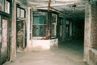 HumorHoror's tweet image. Kisah Horor Rumah Sakit Waverly Hills Sanitarium
ramesan.com/2017/11/kisah-…