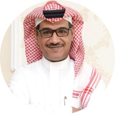 abdulaziz__itti tweet picture