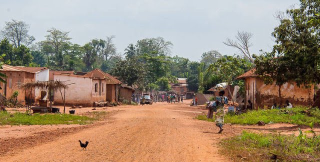 HumorHoror's tweet image. Dendam Dari Alam Kubur – Bagian 2
ramesan.com/2017/11/dendam…