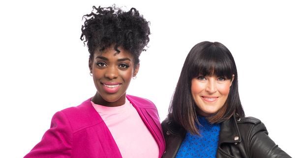 Supershoppers returns tonight 8.30pm <a href="/Channel4/">Channel 4</a> with a trolley full of retail revelations. Starting with the supermarket value brands that are identical to standard own label products. Apart from the price...