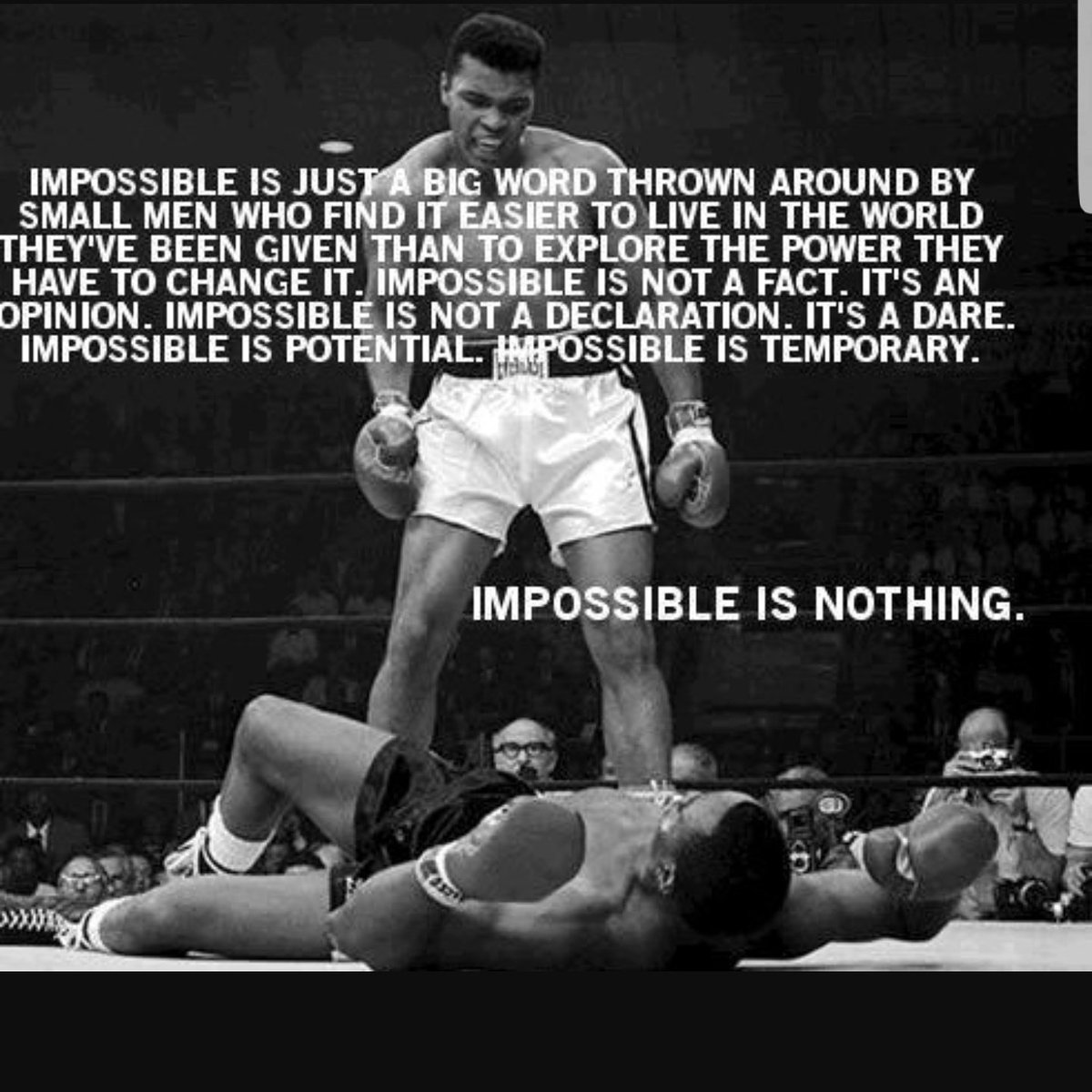Razor Sharpe Boxing Fitness (@RazorSharpeBox) / Posts / X
