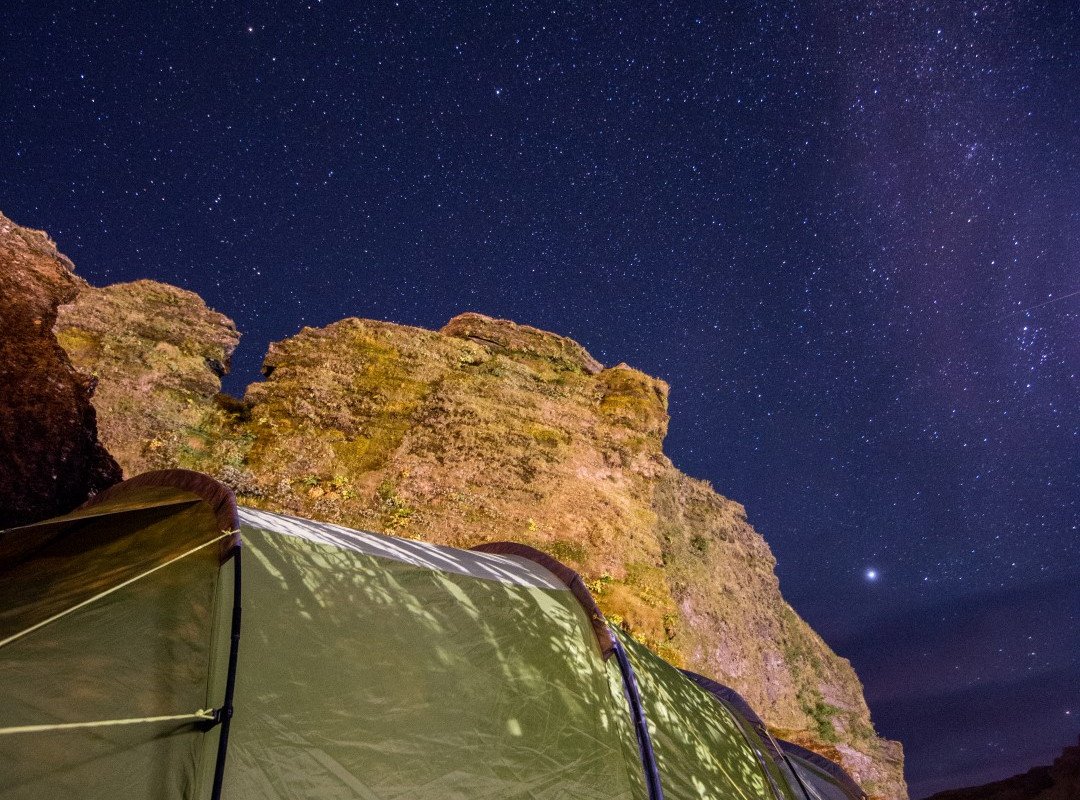 AdventuresLikeU's tweet photo. 6 pro-tips when camping in Iceland! - https://t.co/kuLfoctZLy #camping #iceland #rentatent https://t.co/P8JM8qQsoQ