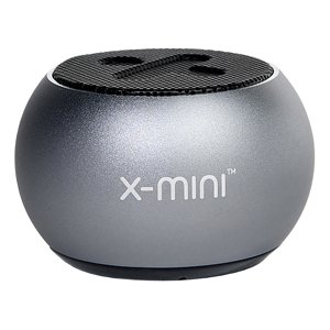OriginShopIN's tweet photo. X-Mini Click 2, X-Mini Xoundbar &amp; FiiO F9 have been nominated for product of the year for the Exhibit Magazine Tech Awards 2017 @thetechycom 
Your Votes count, Vote here!
https://t.co/z51HedFdpZ
#exhibitmagazineawards #exhibittechawards2017 #techawards2017 https://t.co/sskJ2D6bd6