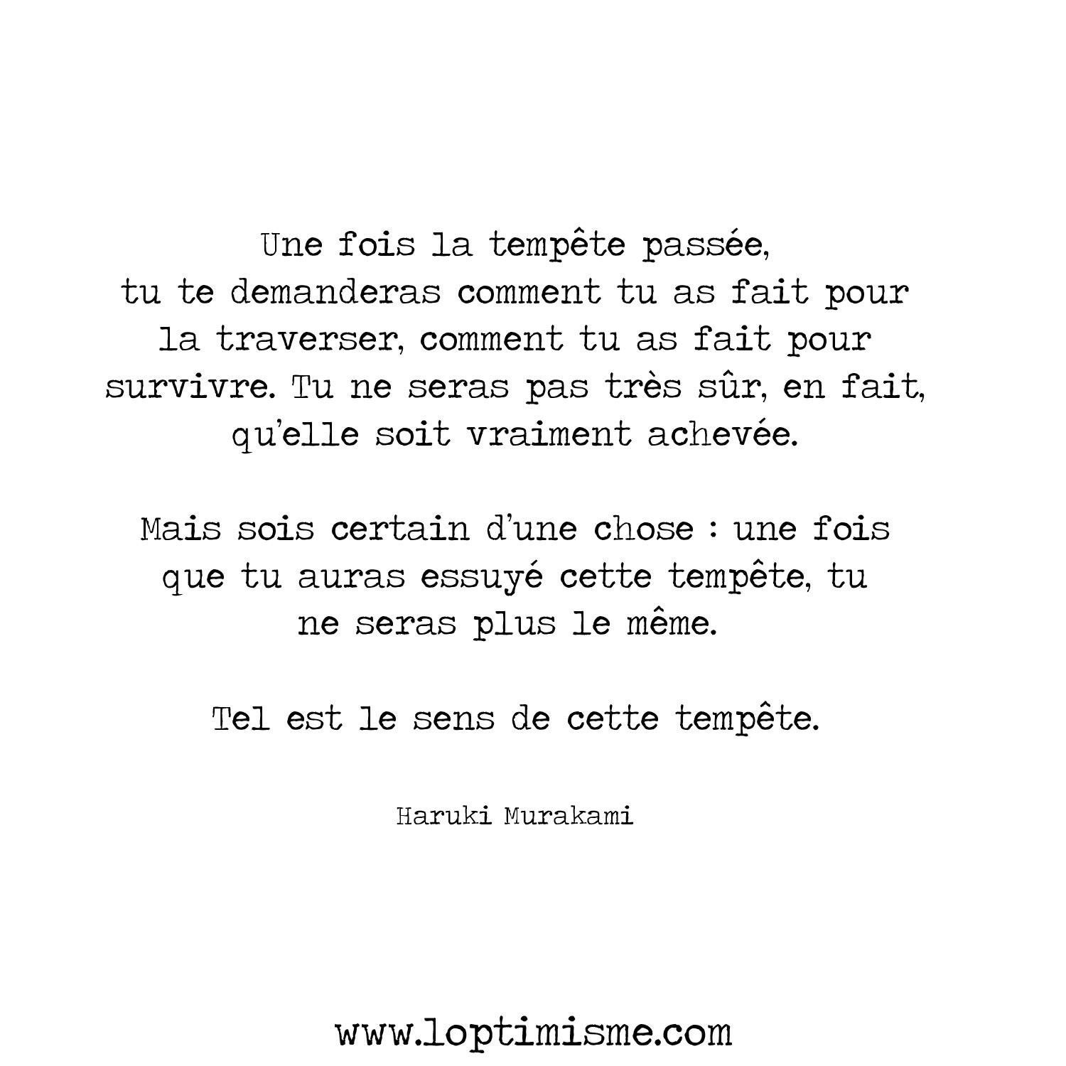 L Optimisme Com Happy Good Morning Petit Mot Pour Vous Inciter A Aller De L Avant Bonheur Optimisme Reve Motivation T Co 3i7o8rbftt Twitter