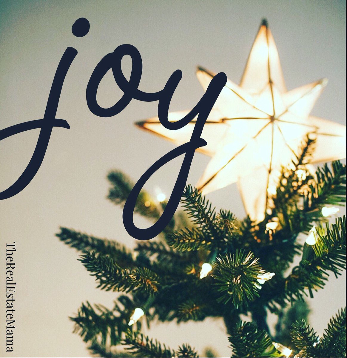 JenNickersonAR's tweet photo. It's the most wonderful time of the year ....

https://t.co/cOkjBg04jU

#realestatemama #centralarkansasliving #edgerealty #cabot #austin #jacksonville #lrafb #arkansas #realestate https://t.co/bYKsTxkJ5u