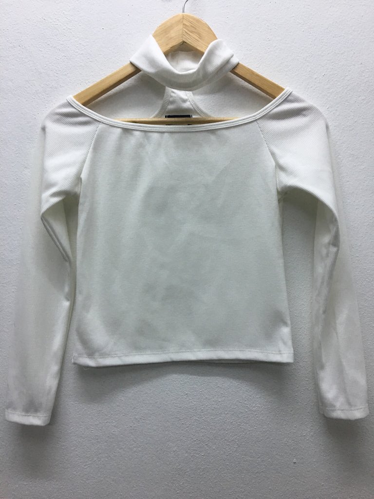 ByPlan2's tweet image. #เสื้อผ้าแฟชั่น ราคา150฿ ลทบ30฿ ems50฿ #howtoperfact #เสื้อผ้าแฟชั่นเกาหลี #เสื้อแขนยาว #เสื้อผ้าพร้อมส่ง #เสื้อผ้าราคาถูก #เสื้อผ้าน่ารักๆ #พื้นที่ขายของ  #ถูกและดี #ชี้โปรเป้าถูก #ชี้เป้าโปรถูก