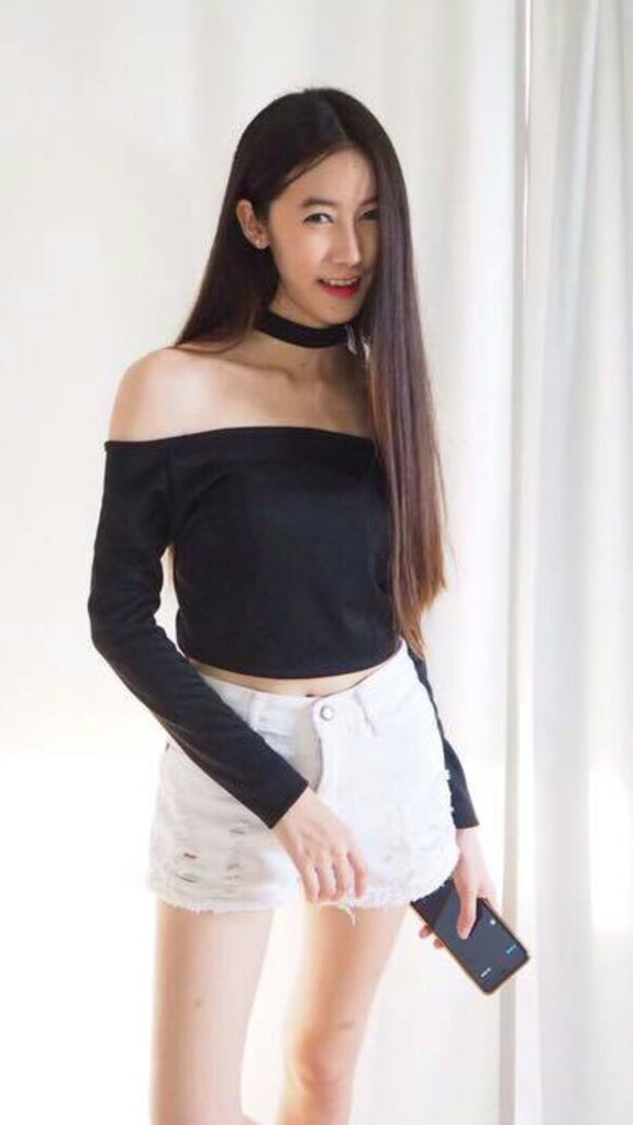 ByPlan2's tweet image. #เสื้อผ้าแฟชั่น ราคา150฿ ลทบ30฿ ems50฿ #howtoperfact #เสื้อผ้าแฟชั่นเกาหลี #เสื้อแขนยาว #เสื้อผ้าพร้อมส่ง #เสื้อผ้าราคาถูก #เสื้อผ้าน่ารักๆ #พื้นที่ขายของ  #ถูกและดี #ชี้โปรเป้าถูก #ชี้เป้าโปรถูก