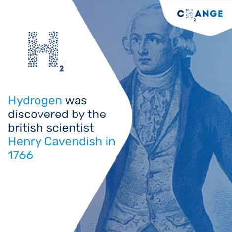 Air Liquide Group on X: "Thank you for your participation! Of course it is Henry Cavendish. He discovered #hydrogen in 1766. https://t.co/dxkW75BjfL https://t.co/FEi5SOHM74" / X