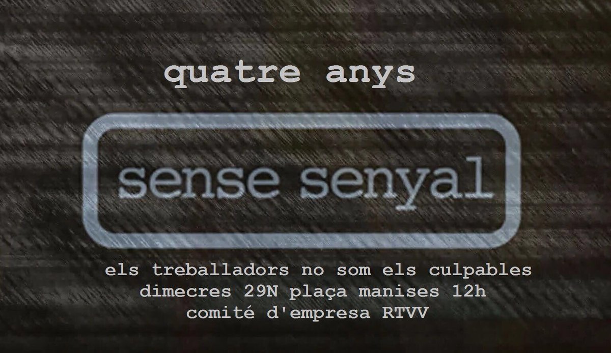 CSIFRTVV tweet media