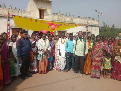 Menka Sardar tweet media
