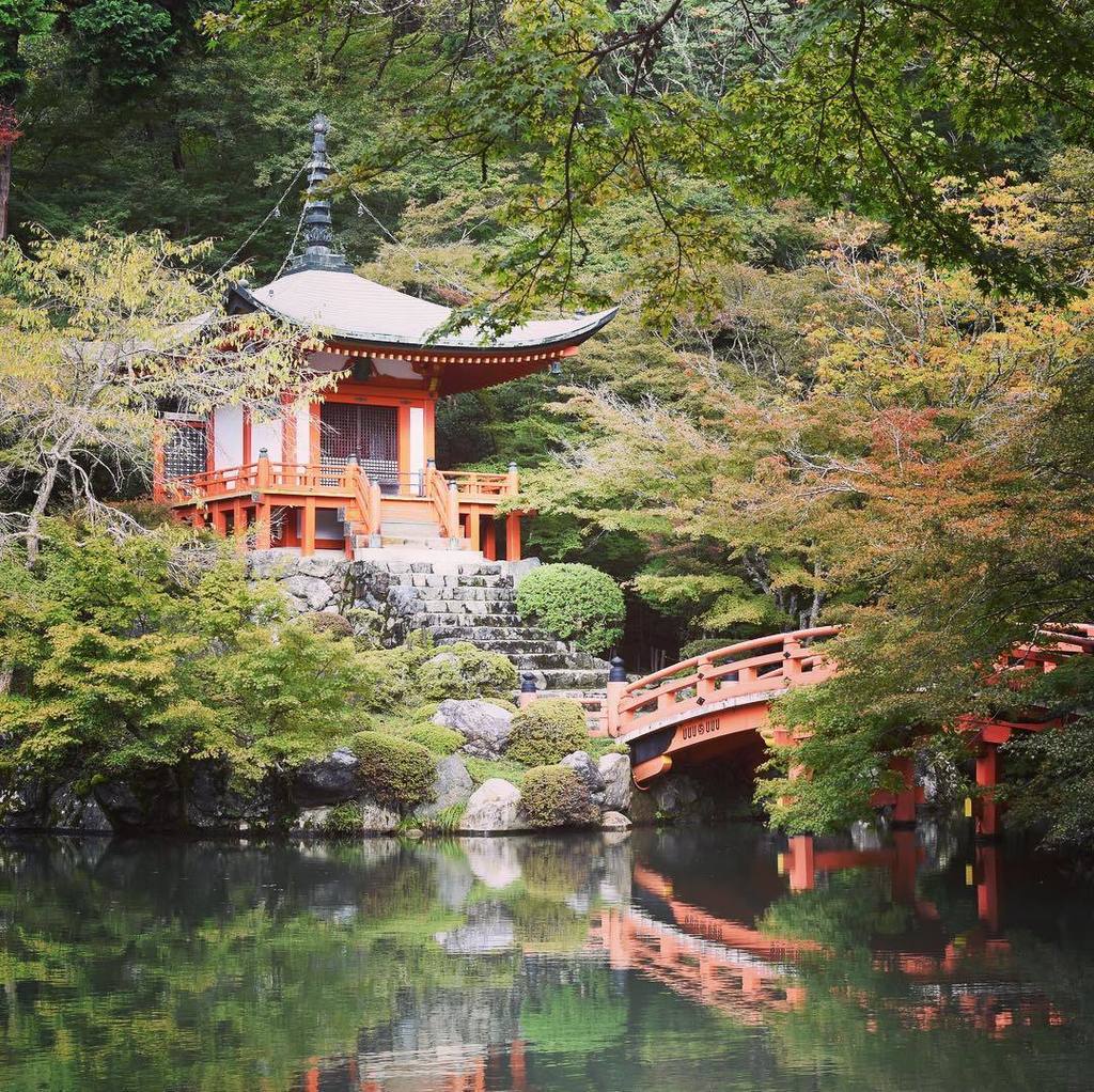 Hashtag Kyototemple Sur Twitter