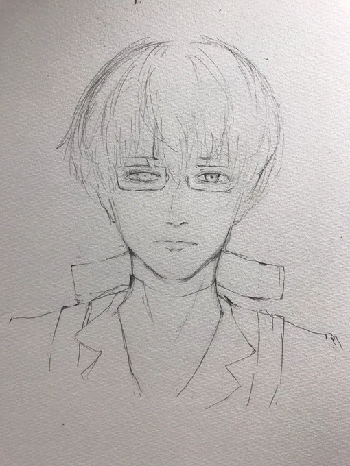 有馬さん 