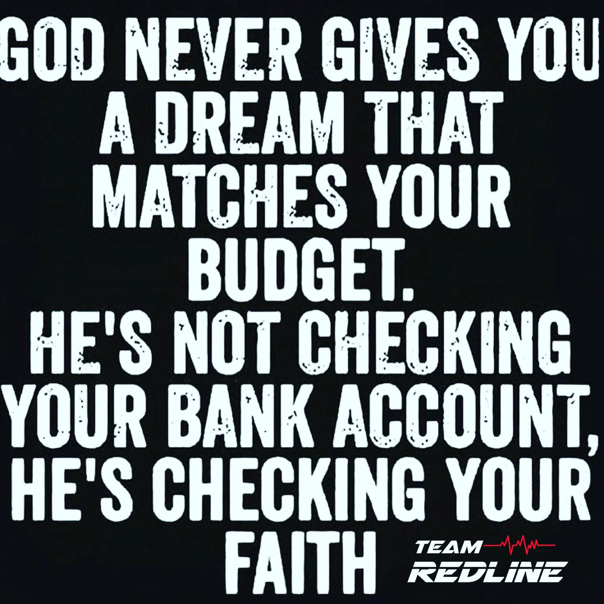 ThriveWithAndy's tweet image. Don’t be afraid of dreaming to big be afraid of not having the courage to pursue them #DreamBig #MondayMotivation #ChefAndy#mentalhealth #motivationmonday #motivationalquotes #picoftheday #photooftheday #dreambig #dreamer #entrepreneur #goals
