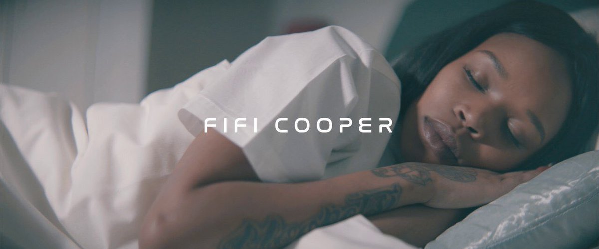 OMFilmsSA's tweet photo. ๐จ๐จ๐จNew Video Alert๐จ๐จ๐จ
"Fifi Cooper - Take Me Back" music video!
Co-Directed by @nelisiwemwase & @unclescrooch ๐๐ฅ๐ฅ๐ฅ๐ฅ
Please check it out and ๐RT๐
โถ๏ธ: https://t.co/KyG5Tg7if6 ๐บ https://t.co/GM8YlhBtLm