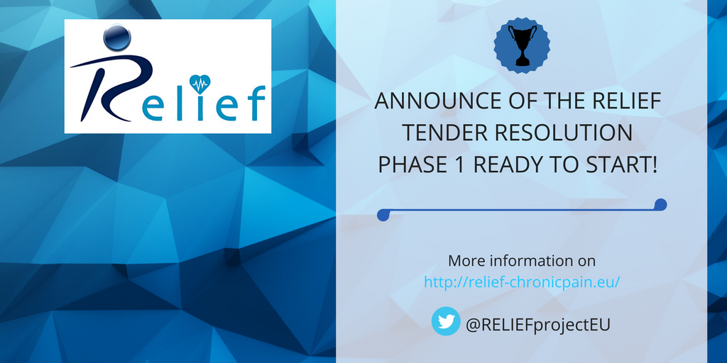 RELIEFprojectEU's tweet photo. Consult the resolution of the Buyer’s Group! Congrats to awarded! Thank you all for participate! https://t.co/YzzUjJ3EEY https://t.co/jjlcRpV9Et