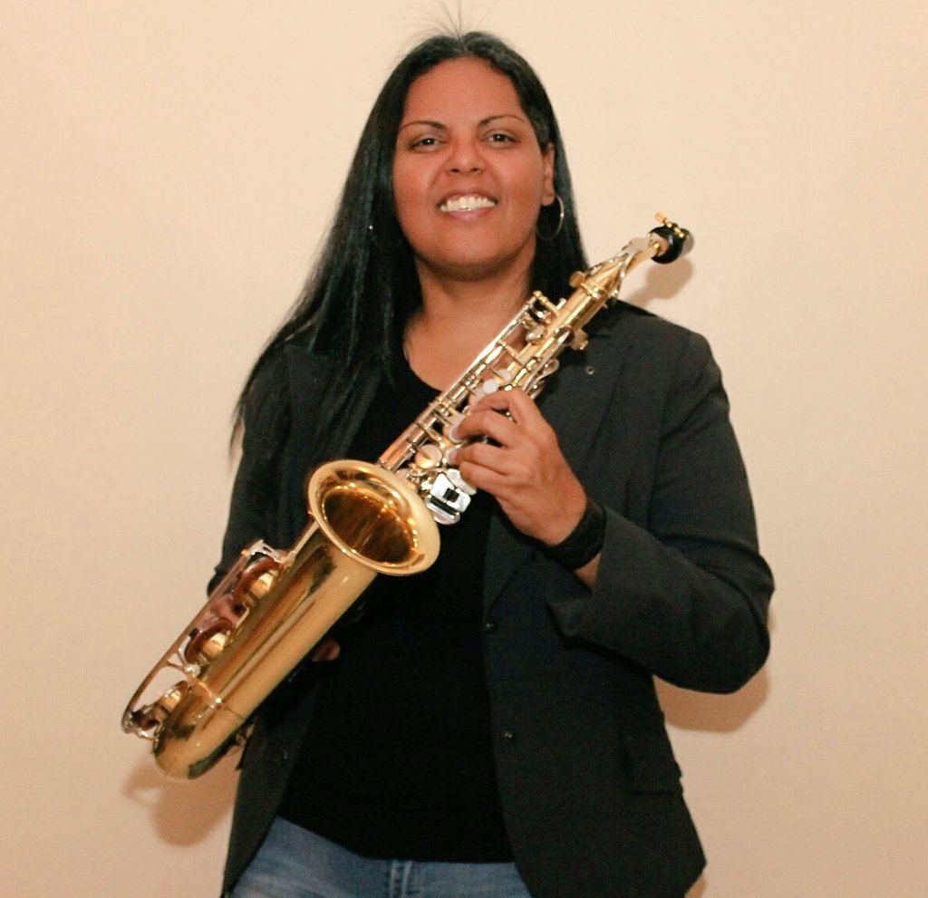 margiesax's tweet photo. No es el lunes... eres tú!!!!
#felizdia #bondia #goodmorning #sax #msax https://t.co/5WQzeIvw8T