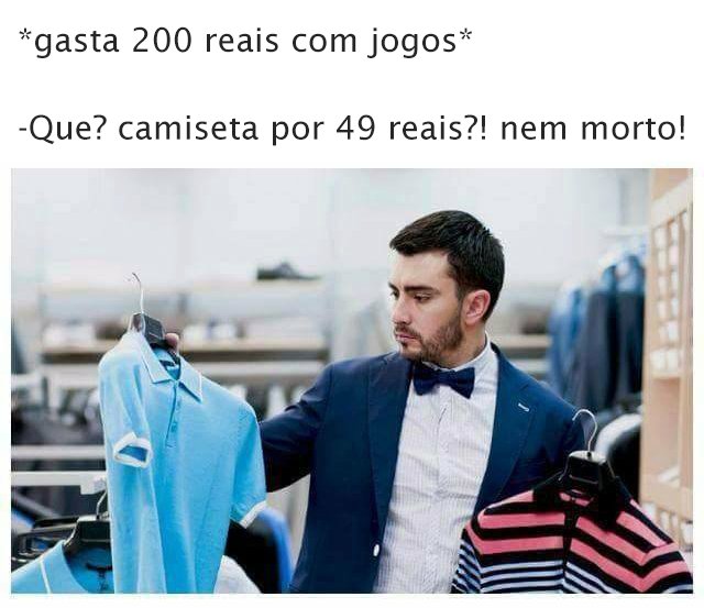 Battlefield da Depressão tweet media