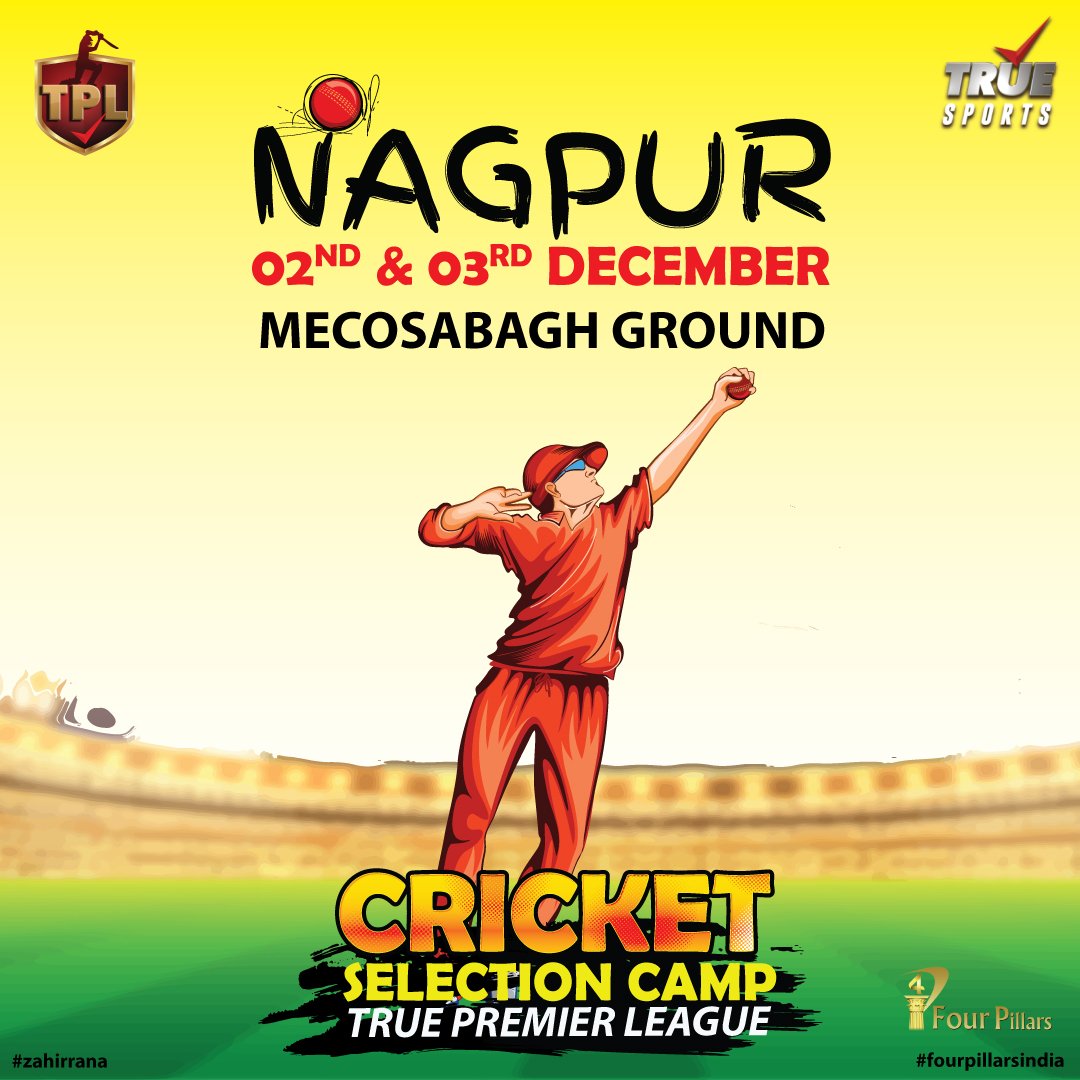 True Sports tweet media