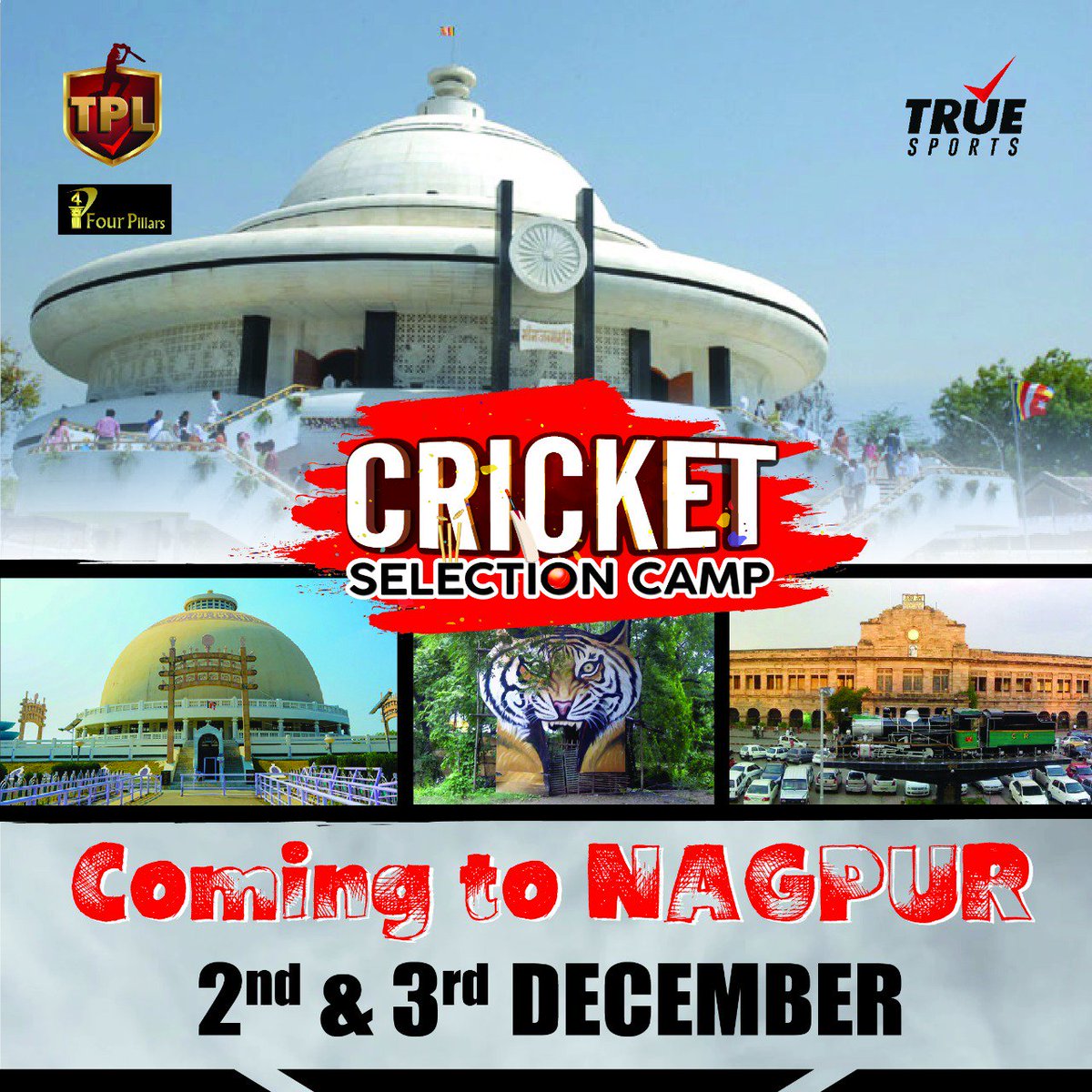 True Sports tweet media