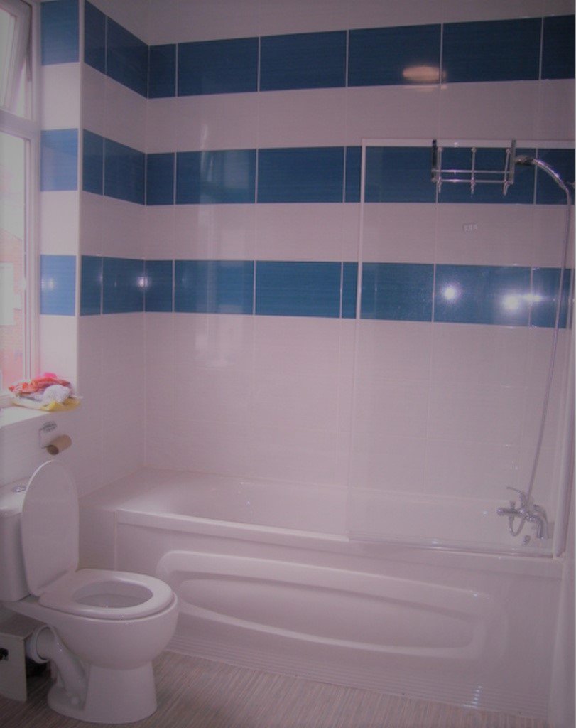 MCRRoomsForRent's tweet image. *PREMIUM ROOM IN MANCHESTER!*
BROADFIELD ROAD. ONLY £81 PER WEEK!