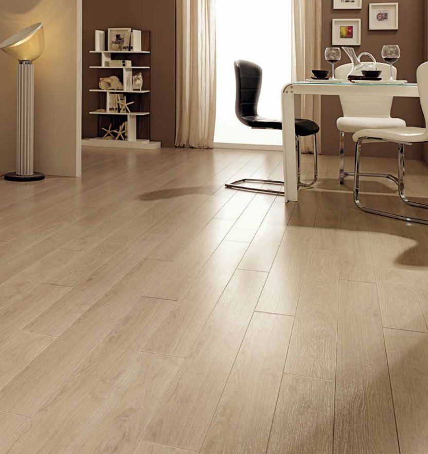 Finfloor On Twitter Finfloor Laminate Flooring Is Easier To