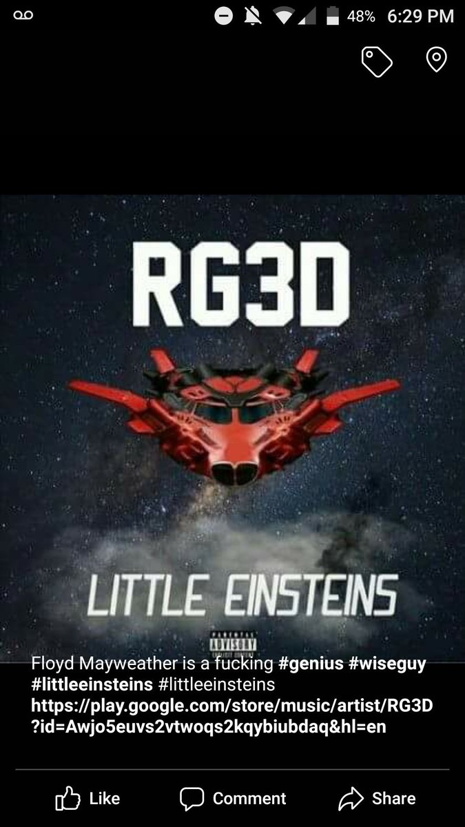 rg3darapper's tweet photo. #littleeinsteins now available https://t.co/lYJWQqhcAK https://t.co/wLKPnEO5x8