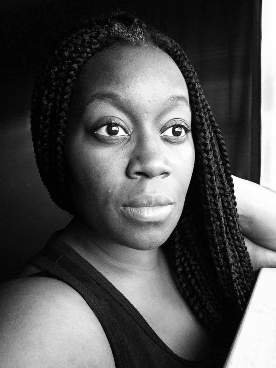 It's time to change the goals we seek to reach to the goals we actually want to reach. No more safe goals! #workingmother #mom