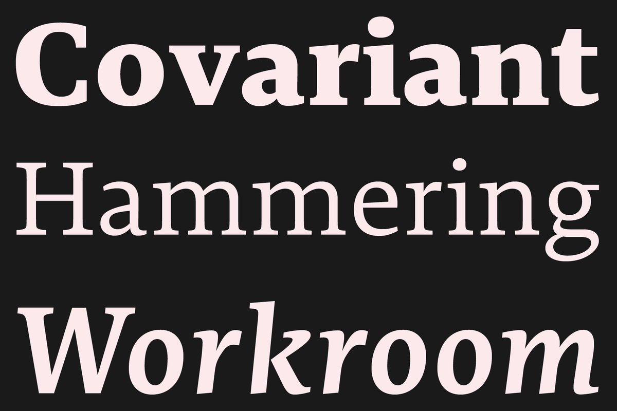 Atlas Font Foundry tweet media