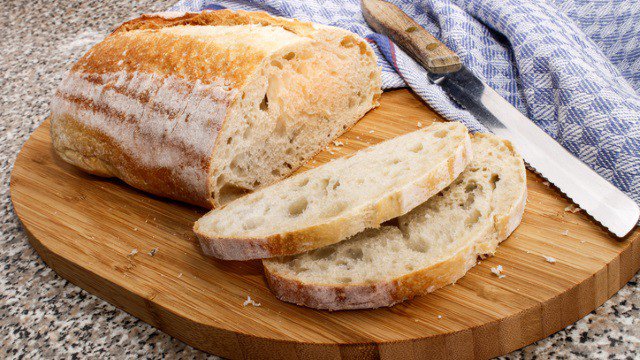 BritishBaker's tweet photo. Here's five trends set to shape the bakery market in 2018 https://t.co/E8QH0RfOb0 #2018 #foodtrends #bakerynews https://t.co/qQdn6CjyDW