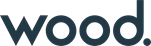 ABCEPlacements's tweet photo. #QuantitySurveyor and #CivilEngineering #GraduateOpportunities with Wood plc.   https://t.co/WfeFletsSn… https://t.co/rATsv2v4Cn