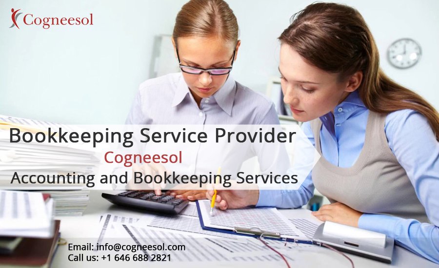 GiaGlad's tweet photo. Are you fed up of maintaining your books and business simultaneously? If yes, click here to https://t.co/A6T7rnZlfp know how #bookkeeping service #providers help to save time and money.
#OutsourceBookkeeping https://t.co/R0KHnGLdPJ