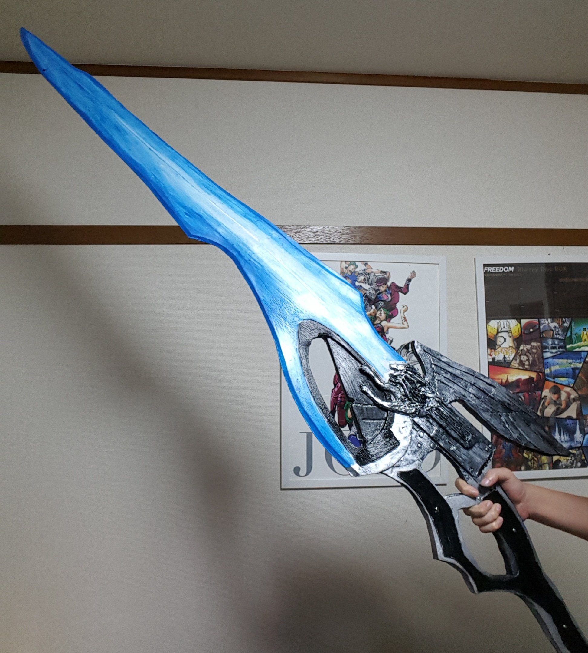 ライオンハート様製作依頼品 ライオンハート様製作依頼品
