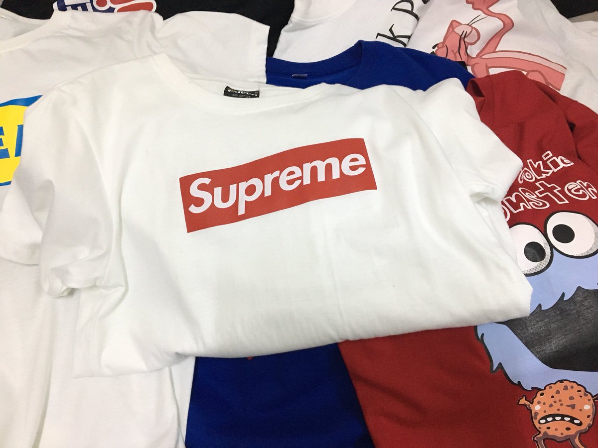 ByPlan2's tweet image. #เสื้อoversize ราคา120บาท ลทบ30ems50(+10)สนใจdmมาเล๊ยย #เสื้อเกาหลี #เสื้อผ้าน่ารักราคาเบาๆ #เสื้อผ้าพร้อมส่ง #เสื้อผ้าสไตล์เกาหลี #เสื้อผ้าแฟชั่นเกาหลี #เสื้อผ้าแฟชั่น #ถูกและดี #howtoperfect #พื้นที่ขายของ #ขายของ #พร้อมส่ง #เสื้อผ้าราคาถูก #เสื้อผ้าวัยรุ่น