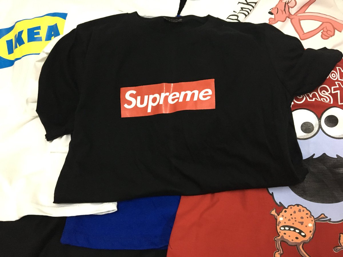 ByPlan2's tweet image. #เสื้อoversize ราคา120บาท ลทบ30ems50(+10)สนใจdmมาเล๊ยย #เสื้อเกาหลี #เสื้อผ้าน่ารักราคาเบาๆ #เสื้อผ้าพร้อมส่ง #เสื้อผ้าสไตล์เกาหลี #เสื้อผ้าแฟชั่นเกาหลี #เสื้อผ้าแฟชั่น #ถูกและดี #howtoperfect #พื้นที่ขายของ #ขายของ #พร้อมส่ง #เสื้อผ้าราคาถูก #เสื้อผ้าวัยรุ่น