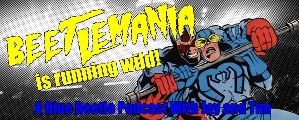 SNGPOD4779's tweet photo. Beetlemania! 08: Americomics #3 https://t.co/RQ4oAmNNdU https://t.co/9FQQxCyMit