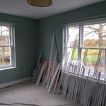 Photo by Renosash - Superior Sash Window Renovations. (@renosash)