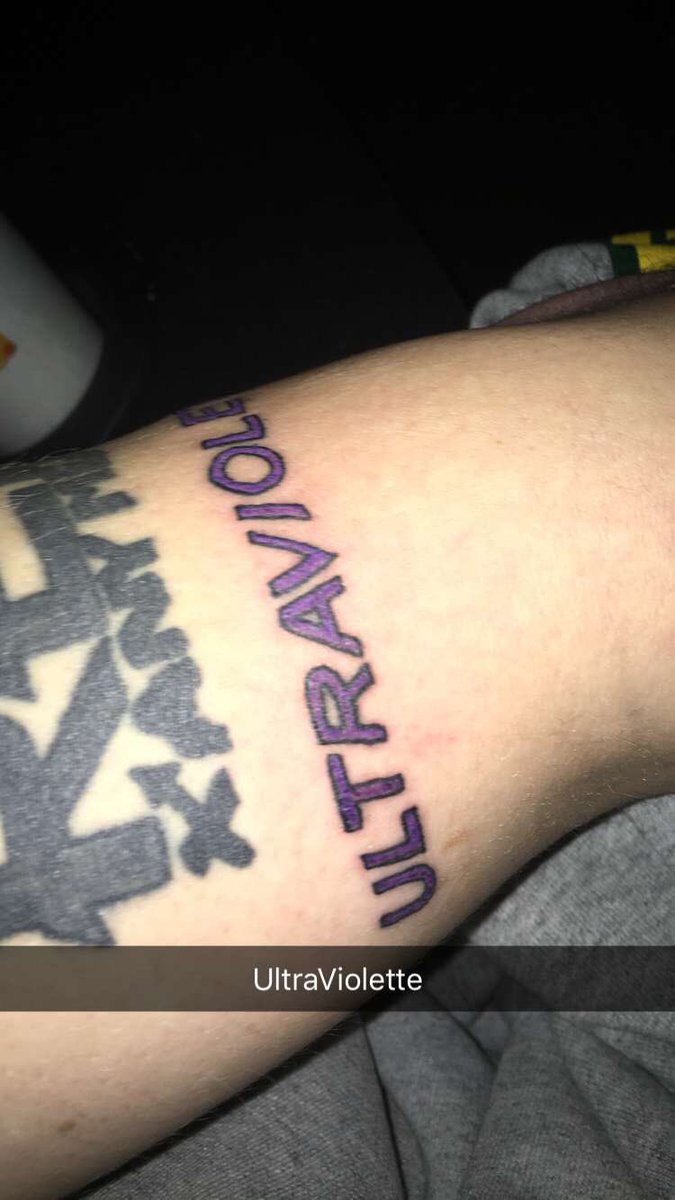 bigwillie203's tweet image. Update the Pdank sleeve yesterday @PDankLLC @spizzyspose @SarahVioletteM @emceemikebe @Jay_Caron @OckCousteau