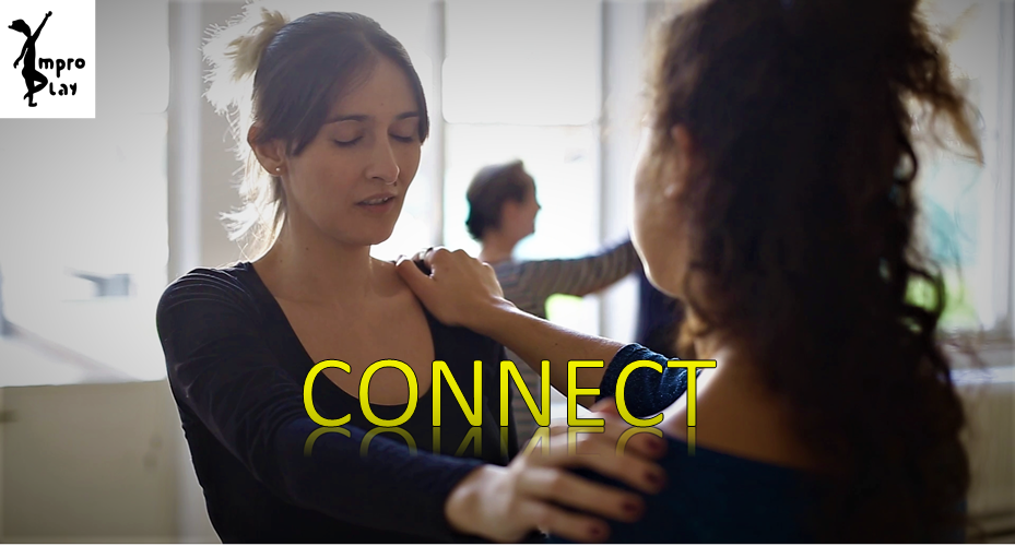 improplay tweet media