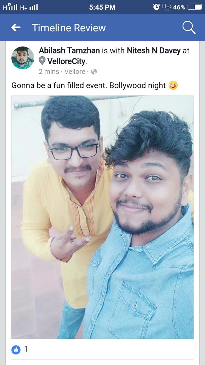 dholnitesh's tweet photo. #bollywood #night for a #sangeeth with #djlash in the #house #dj #live_mix #dhol #dholnitesh
9841162777 https://t.co/BknwLY67eF