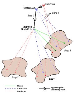 download a theory of language and mind