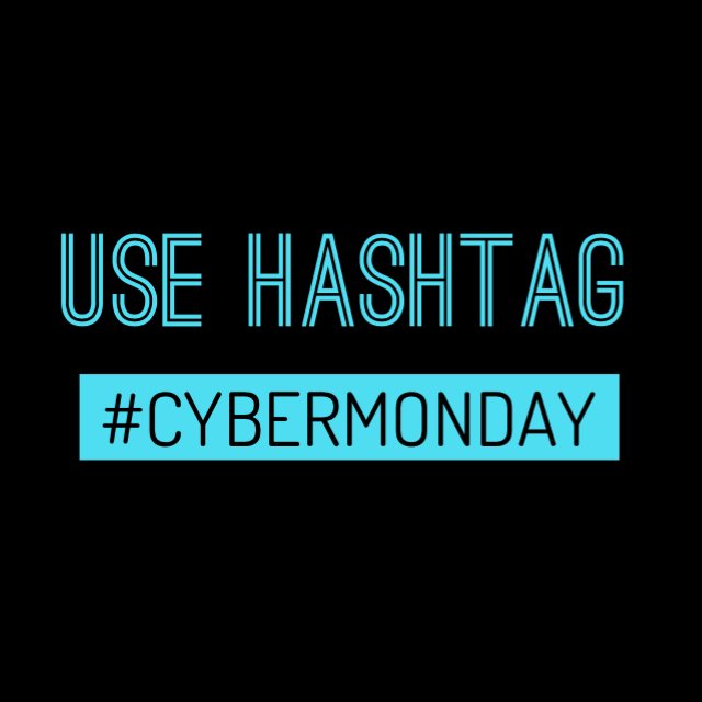 siestakeylmt's tweet photo. Save 20% off any gift card today only call for purchase https://t.co/3G9M43r2cT
