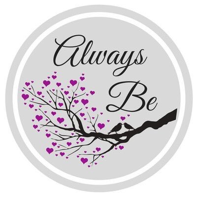 Katbenno's tweet photo. #NewProfilePic https://t.co/beceHqwFKE