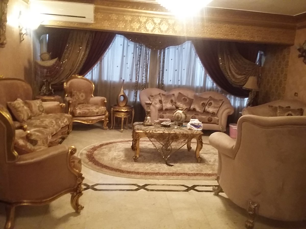 alsafwamesr's tweet photo. شقق مفروشه بالمهندسين شارع شهاب للاتصال بنا 00201061631484
#alaannews
#DrHAKEM  
#AlziadiQ8  
#OdahAlodah
#AlraiMediaGroup
#AlAnba_News_KW
#ktv_almouasher
#kasnms
#DerwazaNews
#bnha_q8
#Kuwait_okk
#WatanNews
#alqabas
#Alwashi7i
#Kwt_awqaf
#KwtRadio
#WeatherKuwait
#kuwaitclub https://t.co/HiuJzn0gSP