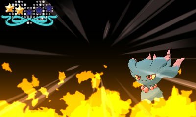 ポケモンコンテスト بحث في تويتر ポケモンコンテスト بحث في تويتر