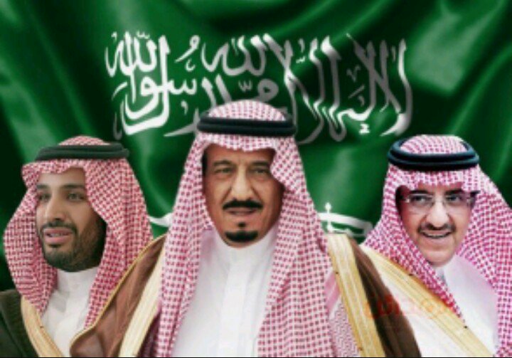 OKeV2z2zkGiishS's tweet photo. #مسابقة_متوسطة_البزار_سم��اً_وطاعة
وطني عشت دوما في عزوسوءدد...
ورخاء حماك الله ياوطني من كيد الاعداء https://t.co/sFRXkjJJ7K