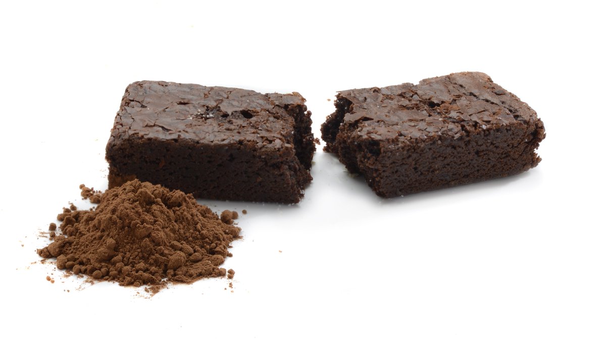 birchallfood's tweet photo. Why don't you try Wicked Cakes' Individual Wrapped Chocolate Brownies? Delicious and school compliant too! #brownie #chocolate @TheWickedCakeCo https://t.co/1FKHIUKn8O