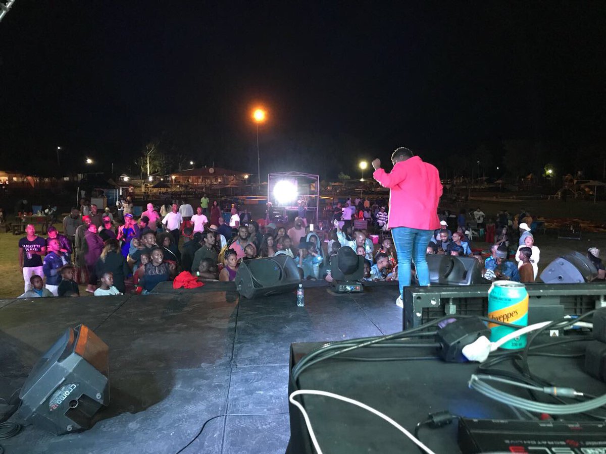 GOG_Lifestyle's tweet photo. #GOGSundays Images: @JackDevero https://t.co/m3hWbWfZMH