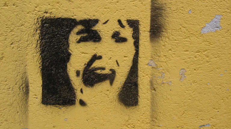 The Inner Abuser: 
Why do we tolerate comments from ourselves, which we would not tolerate from anyone else? Indeed, why do we sometimes allow whole running commentaries on our way of being to take up every second of the day and a significant amount of o… bit.ly/2AAKF3K